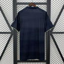 Camisa Real Madrid 25/26 Away