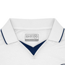 Camisa Napoli Away 24/25 sn° Torcedor