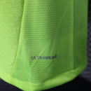 Camisa Boussia Dortmund 25/26 Special Edition Jogador