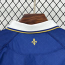 Camisa FC Versailles 24/25