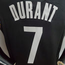 Regata Brooklyn Nets City Edition 18/19