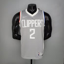Regata Los Angeles Clippers Earnead Edition 20/21
