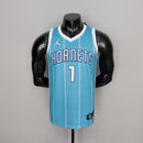 Regata Charlotte Hornets Icon Edition 20/23