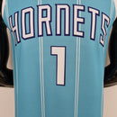 Regata Charlotte Hornets Icon Edition 20/23