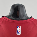 Regata Miami Heat Statement Edition 20/23