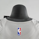 Regata Cleveland Cavaliers City Edition 17/18