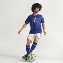 Camisa Japão Home 2026/27 - Jogador