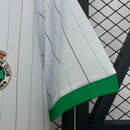 Camisa Real Racing Club 25/26 112th Anniversary Edition