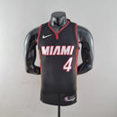 Camisa NBA Miami Heat