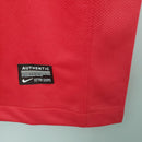 Camisa Retrô Seleção Portugal 2009/10 Home