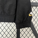 Corta Vento Nike Preta - 2024
