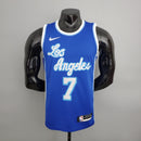 Camisa NBA Lakers