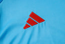 Conjunto de Treino do Flamengo