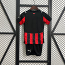 Kids Milan l 25/26