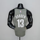 Camisa NBA Brooklyn Nets