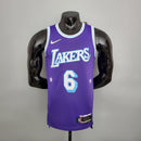 Camisa NBA Lakers