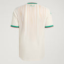 Camisa Algeria Home 2026/27 - Jogador