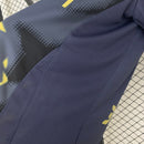 Camisa Boca Juniors 25/26 Special Edition