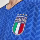Camisa Italia Home 2026/27 - Jogador