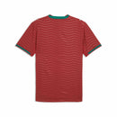 Camisa Portugal 2026 Home