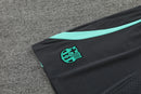 Kit Treino Barcelona 23/24 Nike