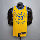 Camisa NBA Golden State Warriors