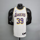 Camisa NBA Lakers
