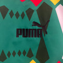 Corta Vento Senegal 2024