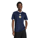 Camisa Escócia 2026 Home