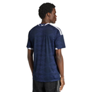 Camisa Escócia 2026 Home