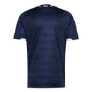 Camisa Escócia 2026 Home