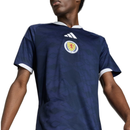 Camisa Escócia 2026 Home