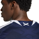 Camisa Escócia 2026 Home