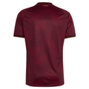 Camisa Venezuela 2026 Home