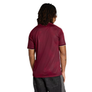 Camisa Venezuela 2026 Home