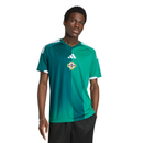Camisa Irlanda 2026 Home
