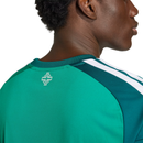 Camisa Irlanda 2026 Home