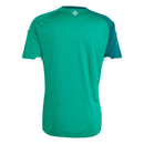 Camisa Irlanda 2026 Home
