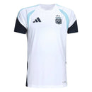 Camisa Argentina Treino 2026