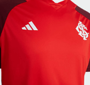CAMISA TREINO COMISSAO INTERNACIONAL 24/25