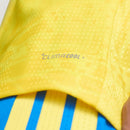 Camisa Colombia Home 2026/27 - Jogador
