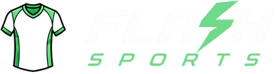 Flash Sports
