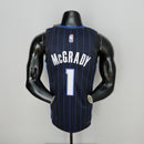 Camisa NBA Orlando Magic