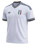 Camisa Italia Away 2026