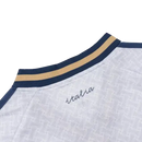 Camisa Italia Away 2026