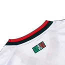 Camisa Mexico Away 2026