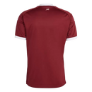 Camisa Qatar Home 2026