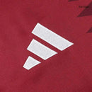 Camisa Qatar Home 2026