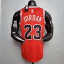 Regata Chicago Bulls Icon Edition 17/23