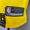 Camisa NBA Lakers